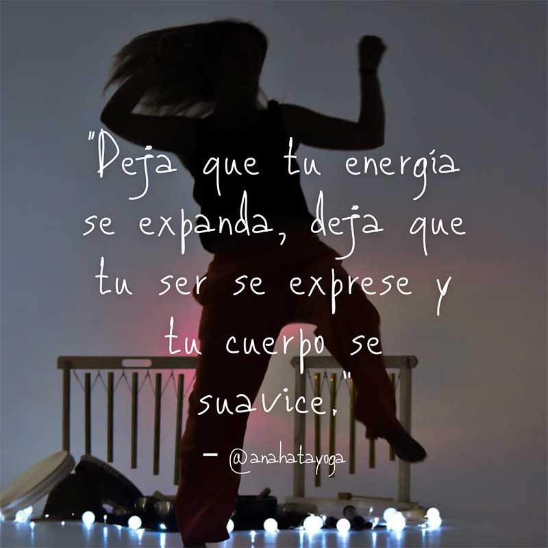 imágen de Prácticas de Movimiento Libre Consciente (MLC)  en Lanús, Zona Sur