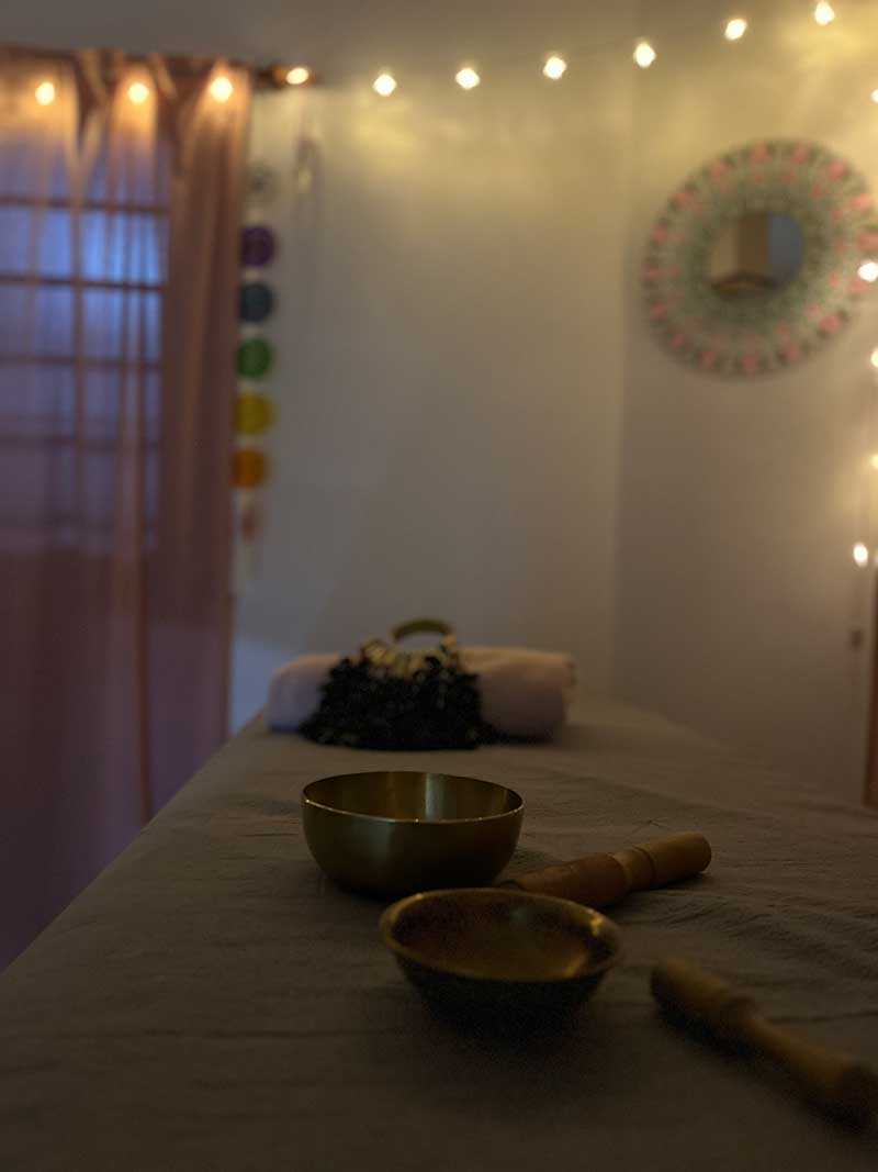 imágen de Sesiones de Reiki en Lanús, Zona Sur